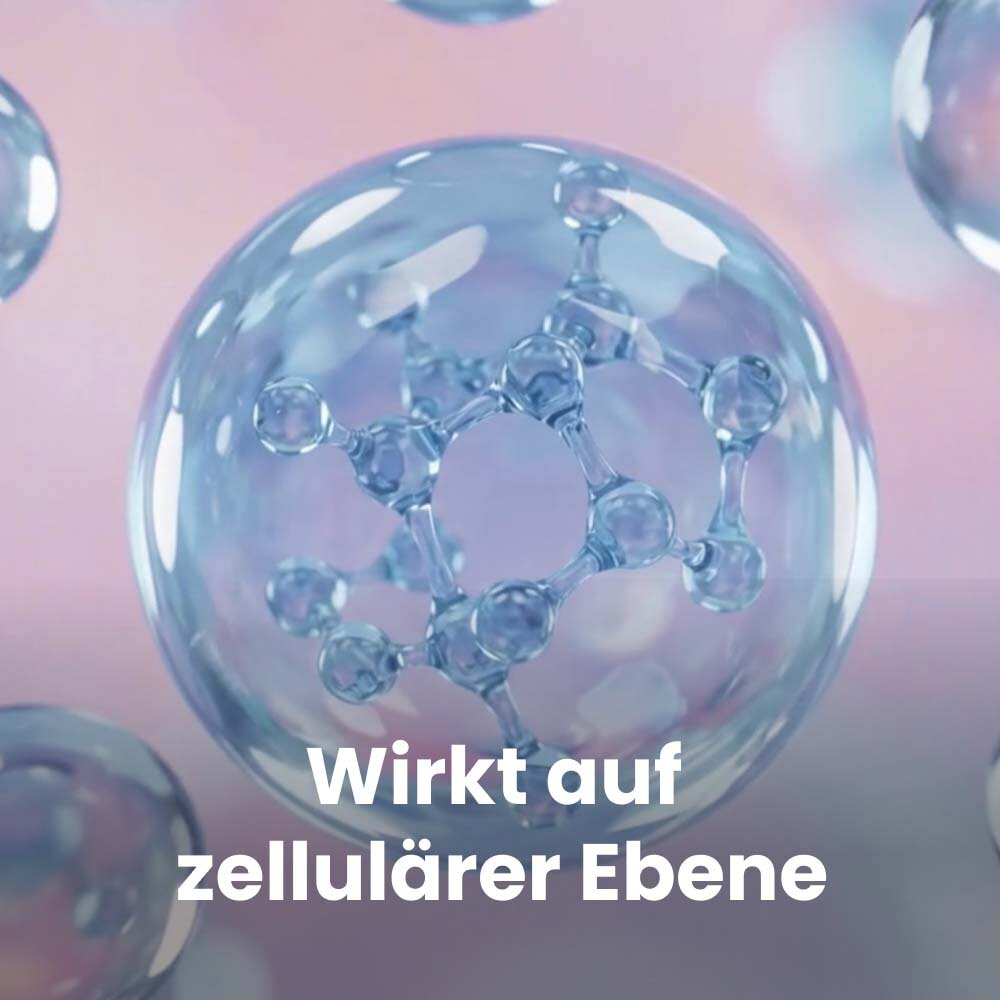 Oilume image