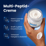 Oilume image