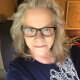Frieda B.