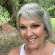 Paula R.